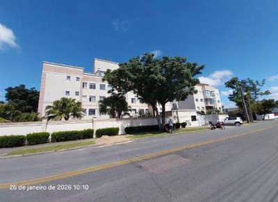 Apartamento - Venda, Portão, Curitiba, PR